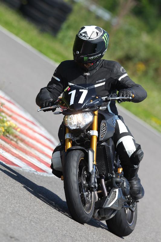 Archiv-2021/23 19.07.2021 Plüss Moto Sport ADR/Gruppe Einsteiger/77